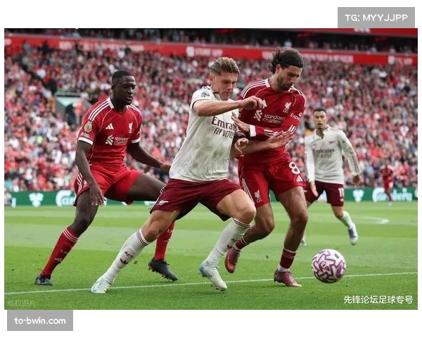 埃泽精彩表现吸引关注 阿森纳中场前景可期