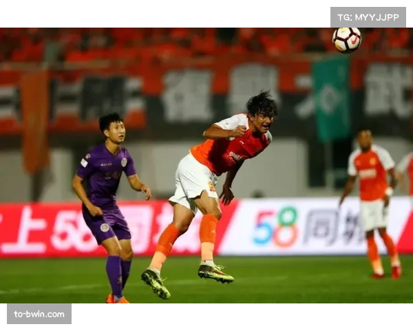 升班马本赛季改变生存策略 稳守反击战术提升整体积分表现 升班马本赛季改变生存策略 稳守反击战术提升整体积分表现