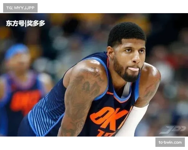 范德普特4次助攻领跑助攻榜 克雷莫纳前锋表现亮眼