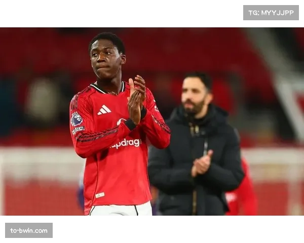 梅努重返英格兰候选名单 曼联中场战力值获认可 梅努重返英格兰候选名单 曼联中场战力值获认可