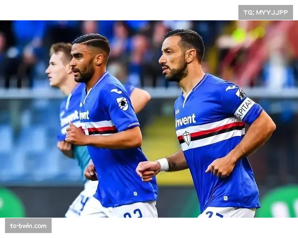 莱切与克雷莫纳冬窗操作评级一般 保级压力未获显著缓解 莱切与克雷莫纳冬窗操作评级一般 保级压力未获显著缓解