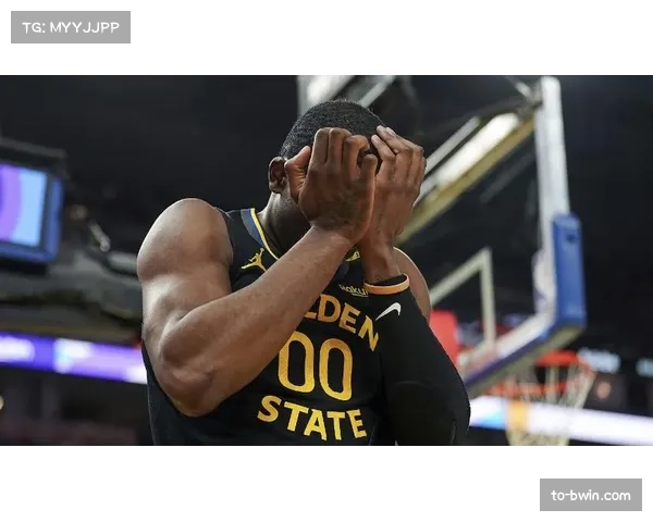 老鹰锋线轮换吃紧 库明加状态影响侧翼防守质量