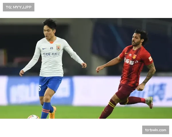 山东泰山客场四球溃败 赛季首败暴露防守端问题 山东泰山客场四球溃败 赛季首败暴露防守端问题