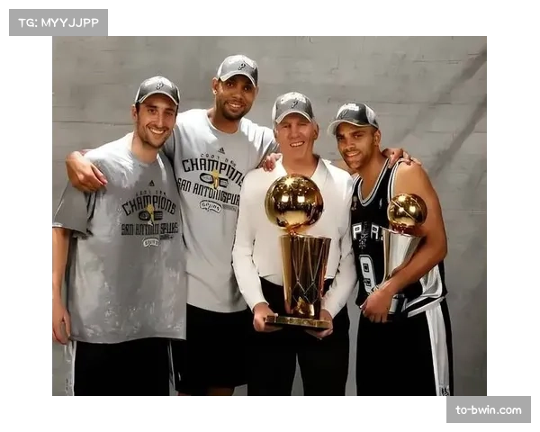 马刺62胜19负稳居西部第二 波波维奇或开启轮换策略 马刺62胜19负稳居西部第二 波波维奇或开启轮换策略