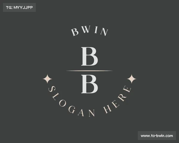 介绍bwin